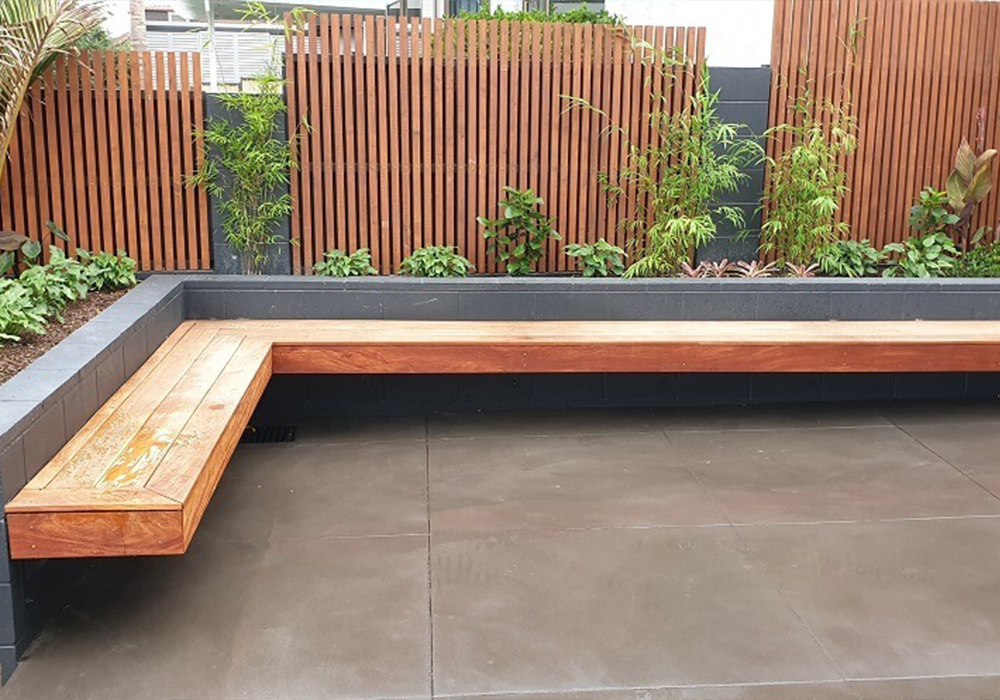 Concrete Contractors Tauranga Driveways Paths Edging