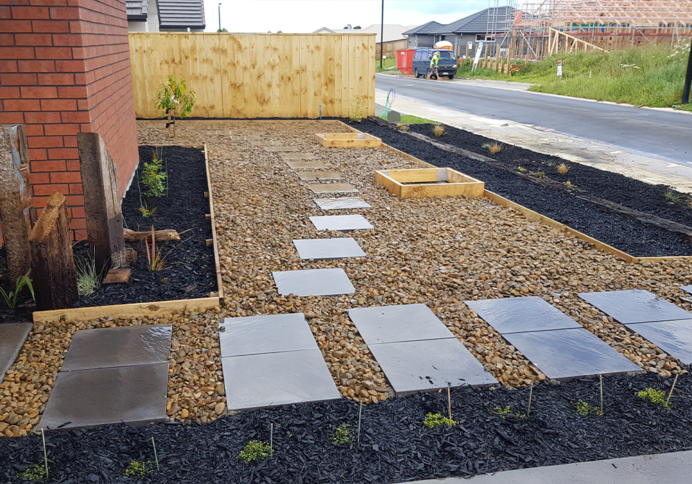 Concrete Paving Tauranga Paving Strips Bay of Plenty