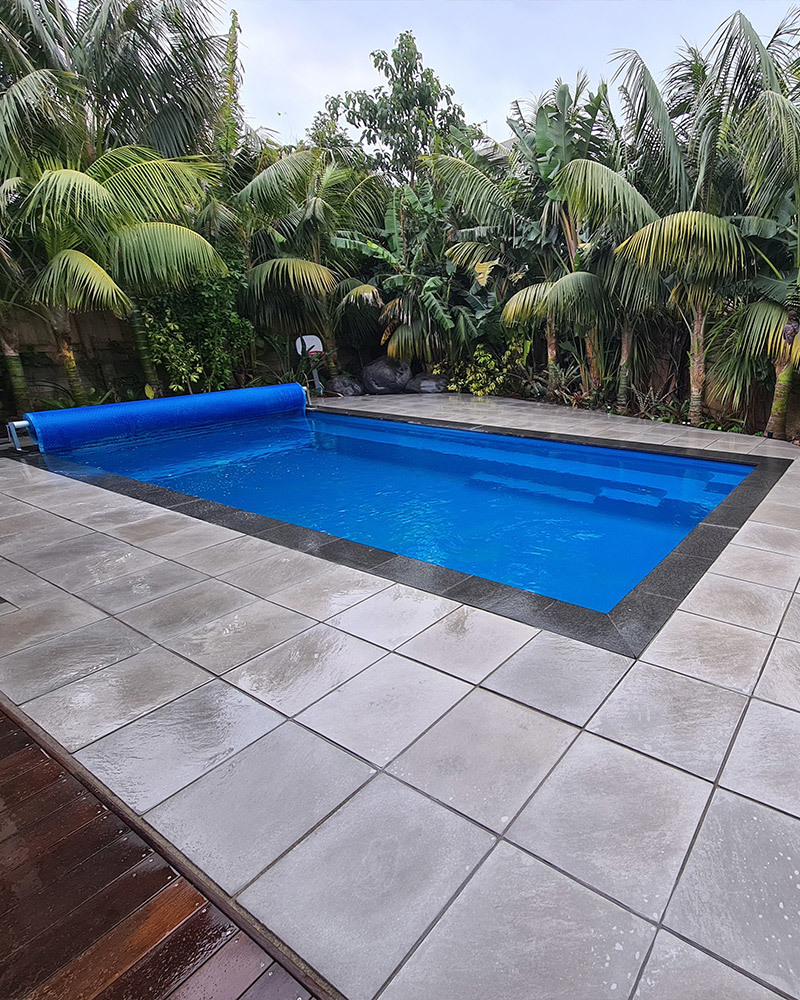 Concrete Paving Tauranga Paving Strips Bay of Plenty