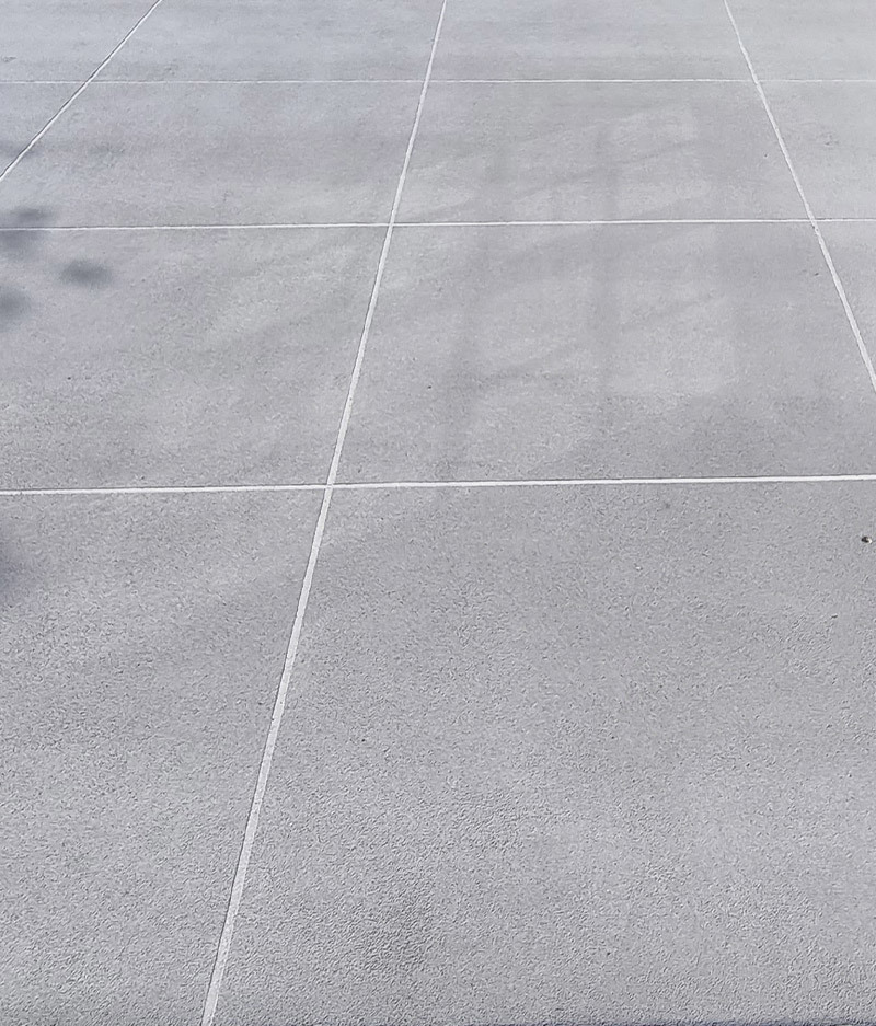 Concrete Paving Tauranga Paving Strips Bay of Plenty